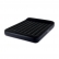 INTEX - Надуваем матрак Classic Pillow Rest, 152 х 203 х 25 см. 1